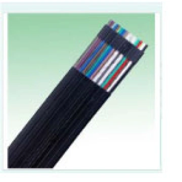 Il prodotto di起重机电缆